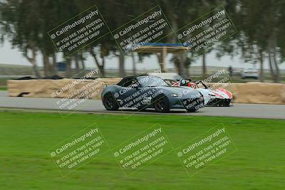 media/Dec-13-2025-OnGrid (Sat) [[98be3c0626]]/Group 5 Red/Sunset S4/